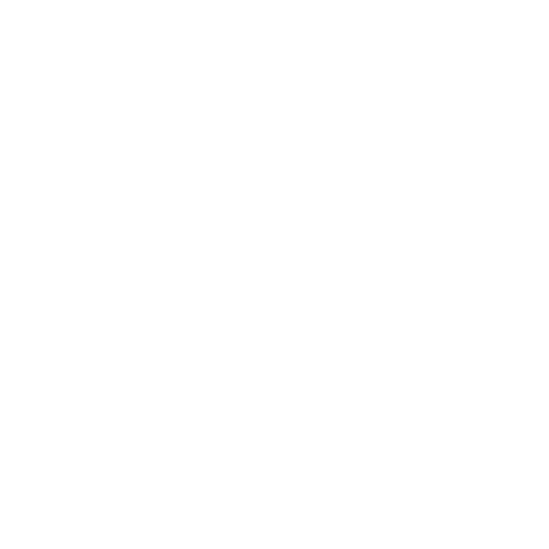 bendicion (1)