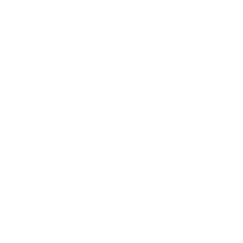 brindis