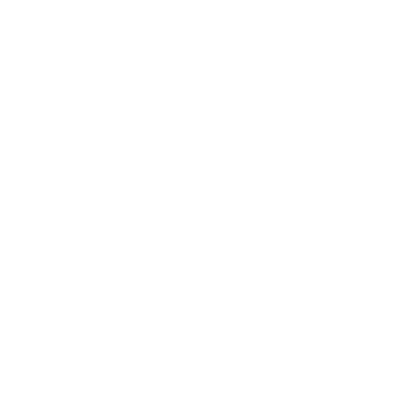 cena (1)