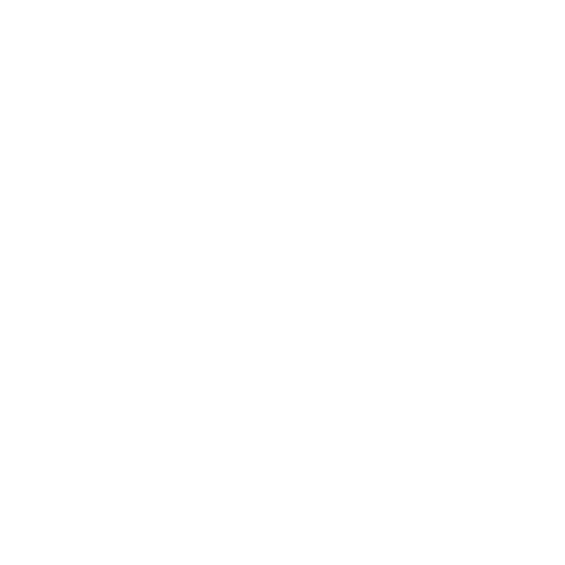 cocktail (1)