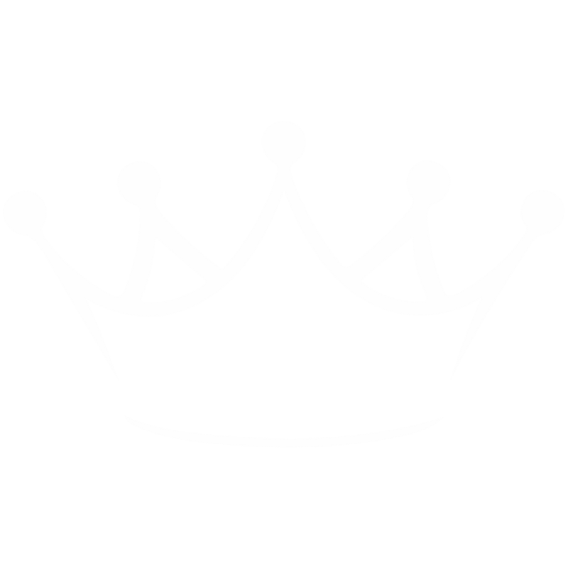 quinceañera (1)