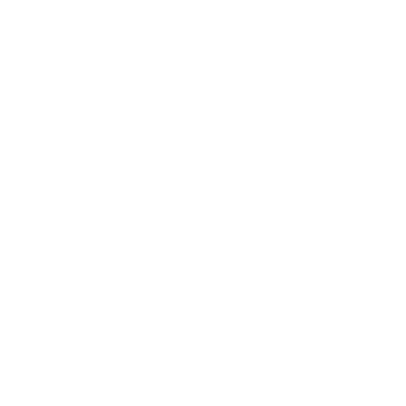 regalo sorpresa